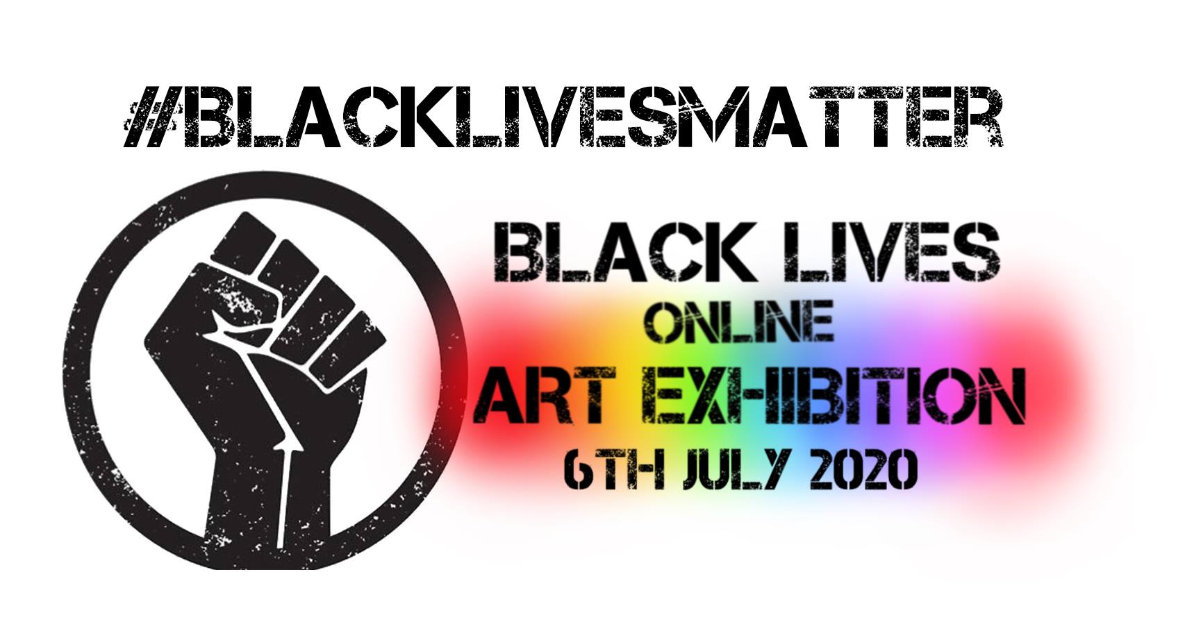Black Lives Exhibition
