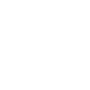 45