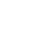 45